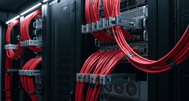 soluzione di orbiting per la gestione dei tirocini internship risoluzione problemi tirocinio