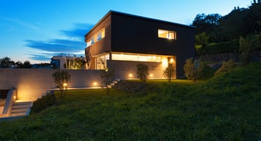 μονώσεις Χαλκίδα, Αλιβέρι, Σκύρος