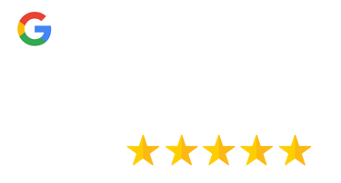 Avis clients Google