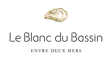 Logo du Champagne La Bulle du Bassin