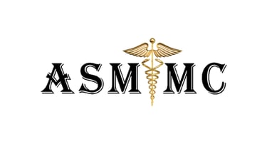 ASOCIAȚIA STUDENȚILOR MEDICINIȘTI ȘI TINERILOR MEDICI CONSTANȚA