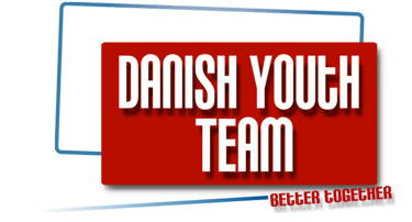 Danish Youth Team Danemarca