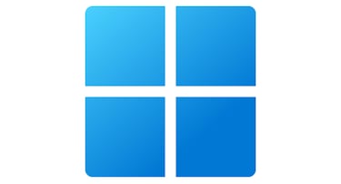 Windows Microsoft Kikkoman A3
