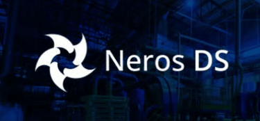 Neros DS