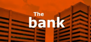 The Bank Itaú