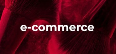 E-commerce