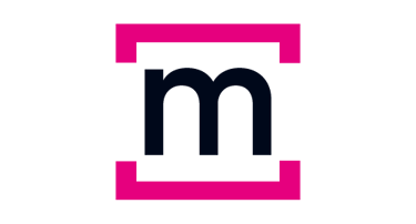 Diseño corporativo personalizado para crear una marca única que refleje la identidad de tu libro o proyecto editoria