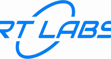 RT Labs