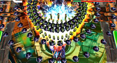 besta-arcade-games-metal-head-warfare---shmup