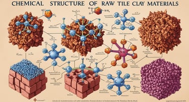 beylikdüzü sanat atölyesi