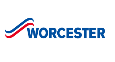MRT project Solutions ltd in northampton Boiler service for Worcester Bosch