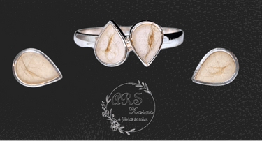 conjunto-anillo-leche-materna-pelito