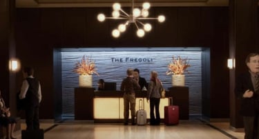 6. "Anomalisa" (2015)