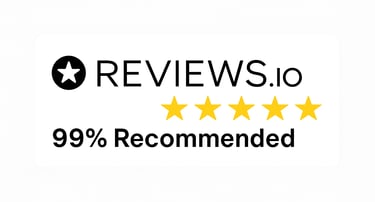 zipgocab reviews