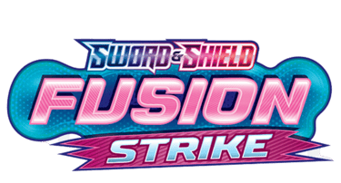 Fusion strike