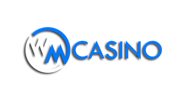 wm casino