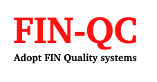 FIN-QC LOGO