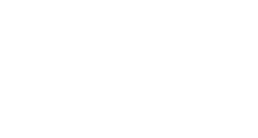 GMN Marketing Digital em Brasília - Gestor de Google meu negócio e Seo para sites