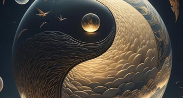 Nettoyage de lieu et harmonisation - Raphaël Pacchiani