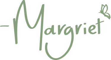 Margriet