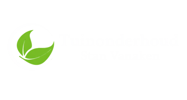 Tuinonderhoud Stan vanaken
