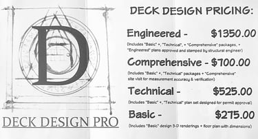 engineering example for brewer construction from golden colorado