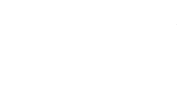 Official Selection CINEQUEST Film Festival - Laurel