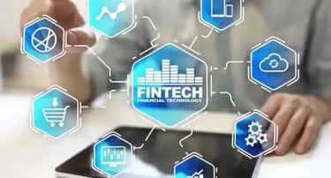 Proveedores no financieros de crédito UIF