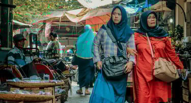 Bantuan Hukum MSP Law Office