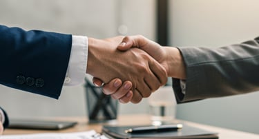 Jasa Hukum Non Litigasi Pengacara Jogja