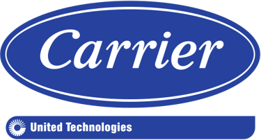 Carrier Logo