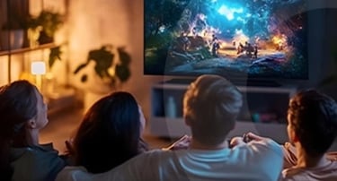 planes tripleplay claro hogar