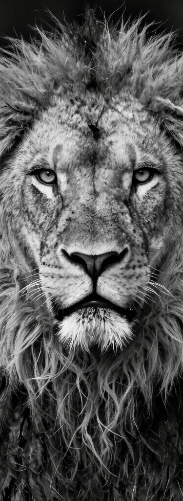 A professional workspace showing a team collaborating around a laptop and documents.