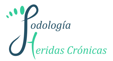 Logo-FPH-podologia-y-heridas