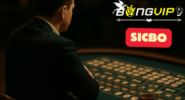 sicbo-bongvip