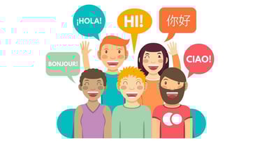 Fluent German Academy offers 100% placement assistance for German learners seeking job opportunities