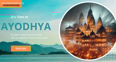 a large building with a clock tower in the middle of it