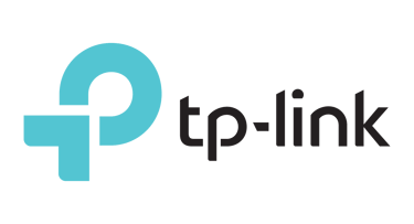 TP link logo