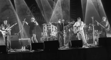 Tarn river jam image groupe