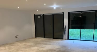 renovation immobilière yvelines