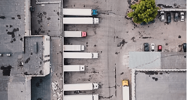 Buyuk olcekli yukler icin agir nakliyat