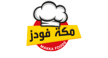 Makka Foods