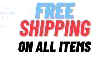 Dowd Hardware Free Shipping