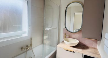 renovation immobilière yvelines