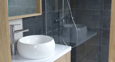 renovation immobilière yvelines