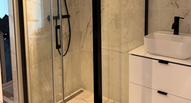 renovation immobilière yvelines