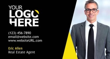 Professional website design for small business by OMW Digital Services