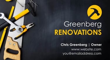Professional website design for small business by OMW Digital Services