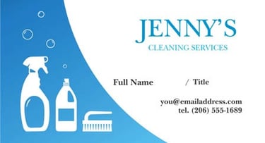 Professional website design for small business by OMW Digital Services