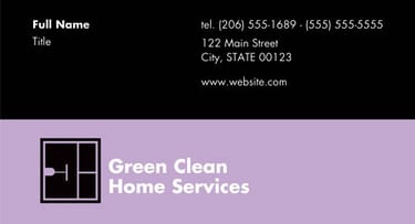 Professional website design for small business by OMW Digital Services